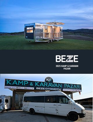 bezekamppp